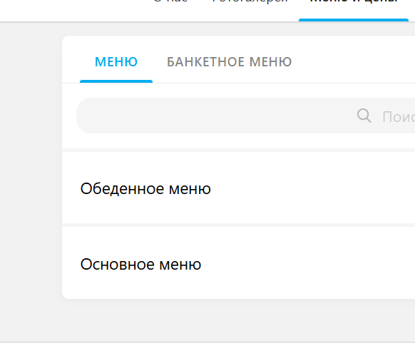 2026 04 13 09 34 02 png