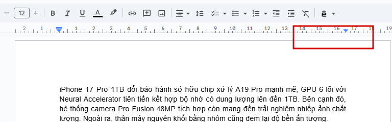 2025 12 17 13 54 14 png