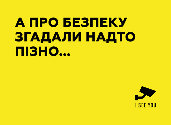 2026 04 17 16 21 23 png