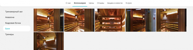 2026 02 23 15 40 32 png