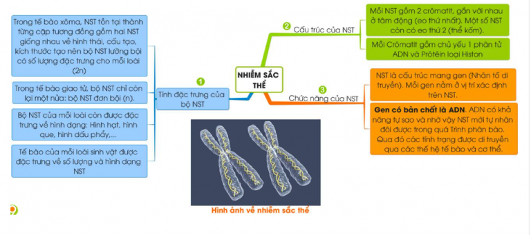 2025 12 16 21 07 59 png