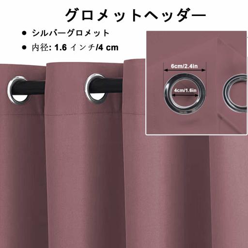 MH 6 图5 粉色05 5 jp jpg
