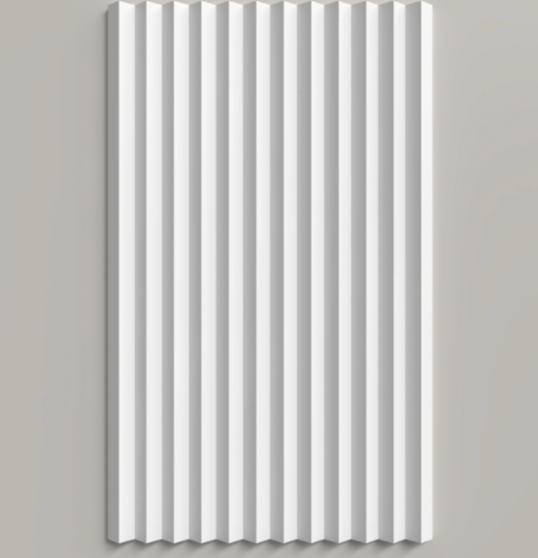 2025 06 30 01 39 01 png