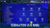 thumb df250174f98532c8fc90bbb0669e0c6f png