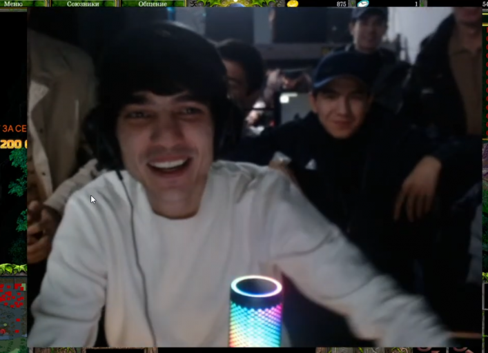 2026 01 11 23 18 48 png