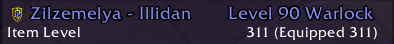 2026 09 05 18 17 50 png
