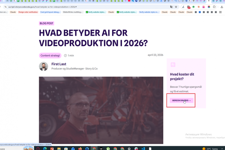 2026 05 04 12 27 15 png