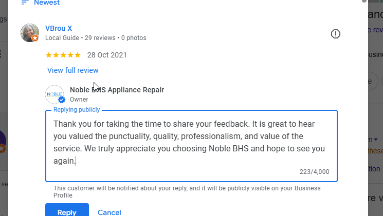 2025 11 27 22 00 09 png