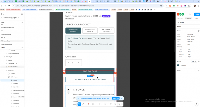 2026 04 09 18 53 32 png