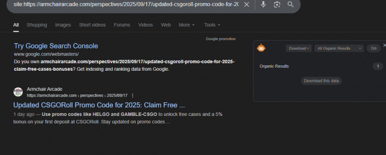 2025 09 18 18 19 28 png