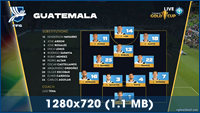thumb 9fd4738fcb5f3a32463eeb090e0b9a77 png