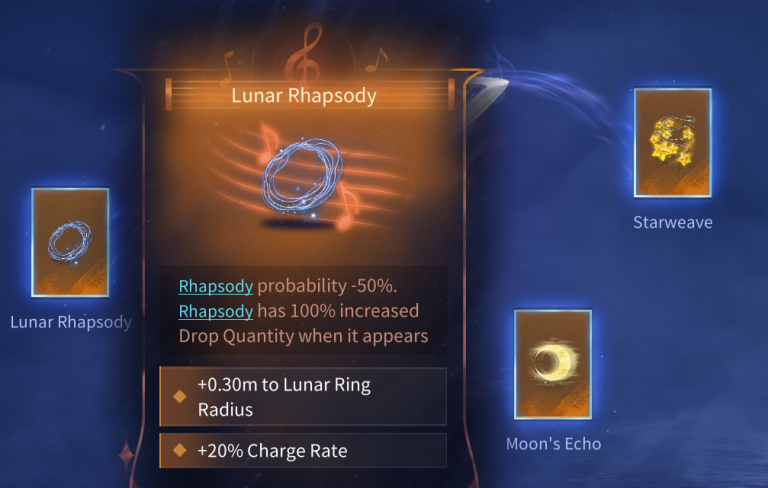 2026 04 24 07 26 26 png