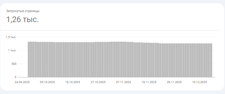 2025 12 23 15 35 07 png