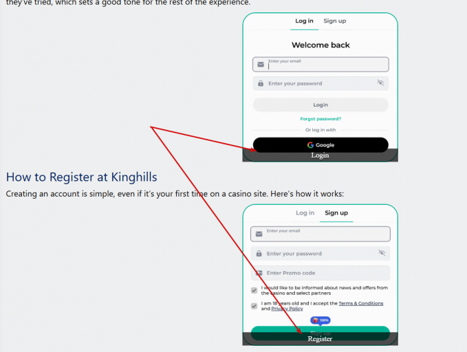 2026 03 09 13 27 23 png