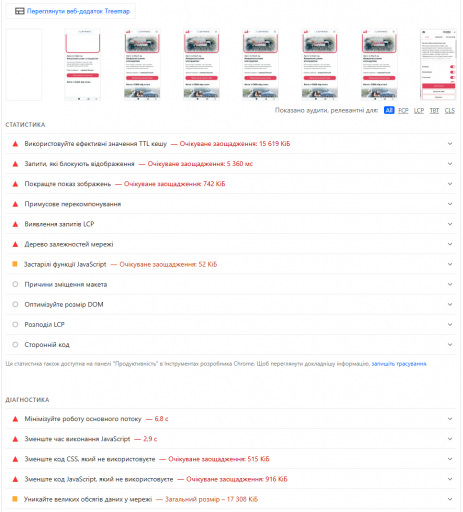 2026 04 08 19 56 28 png