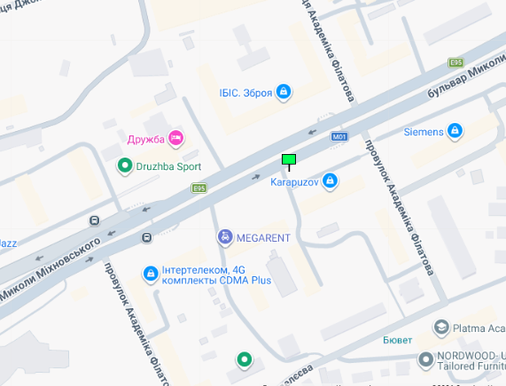 2026 03 18 16 15 10 png