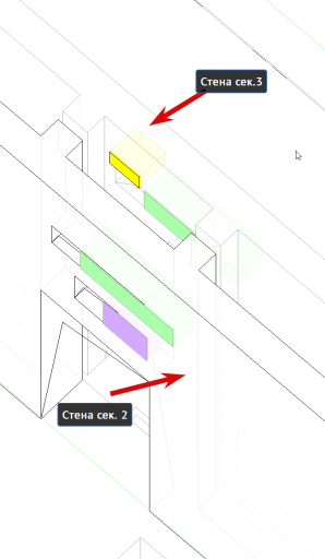 2026 04 10 09 57 45 png