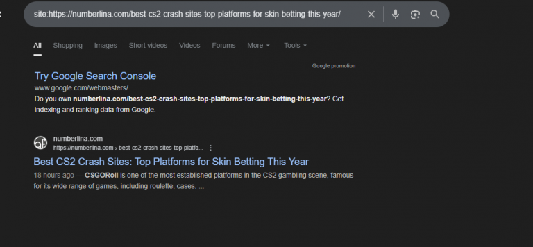 2025 11 11 10 40 07 png