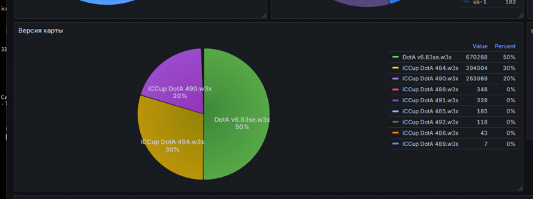 2025 11 29 23 09 57 png