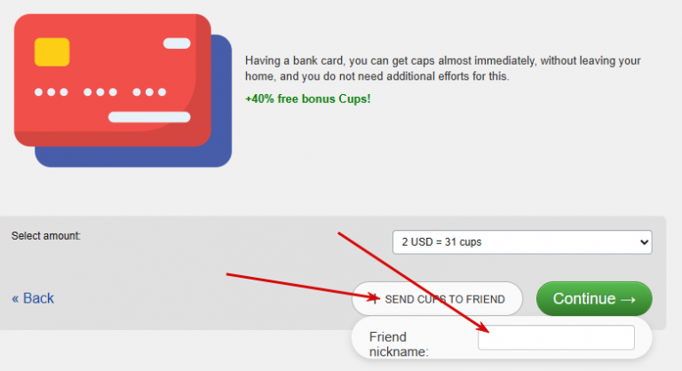 2026 01 29 19 16 20 png