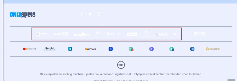 2026 03 23 08 28 18 png