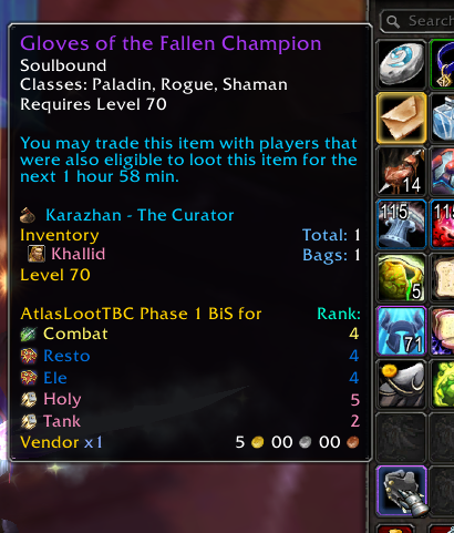 2026 03 05 23 26 32 png