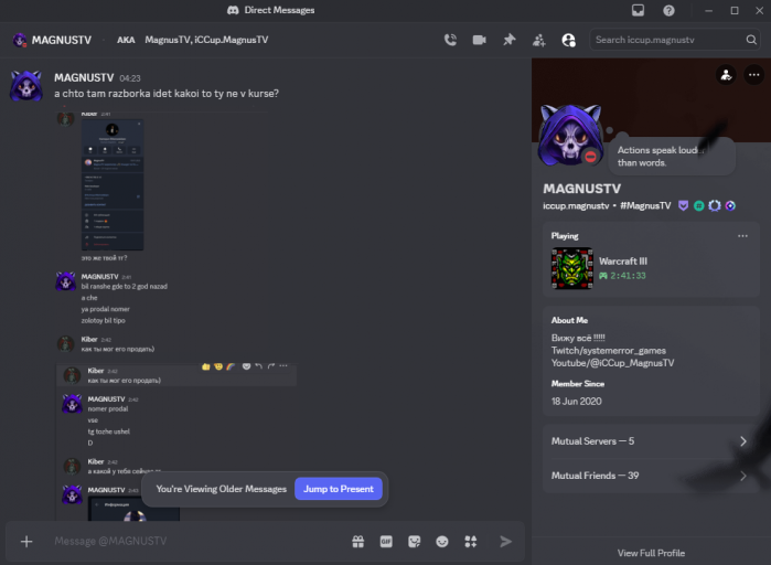 2026 02 09 23 49 50 png