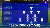 thumb 2014a805d64d6a39308bccc16cc374a7 png