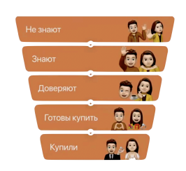 2025 06 24 13 47 25 png