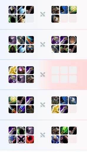 IMG 20260406 102010 jpg