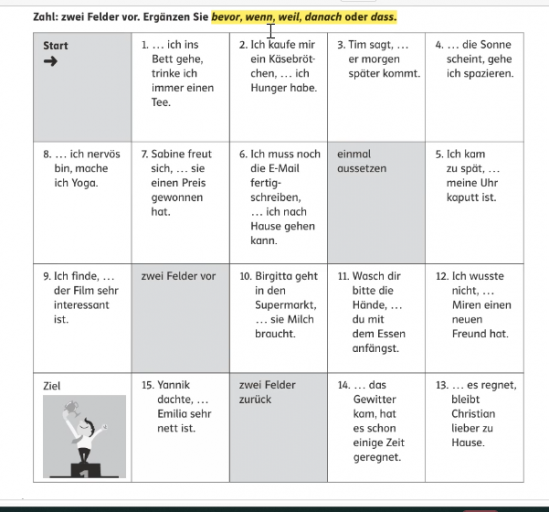 2026 04 15 14 58 52 png