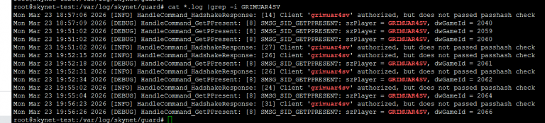 2026 03 23 22 00 31 png