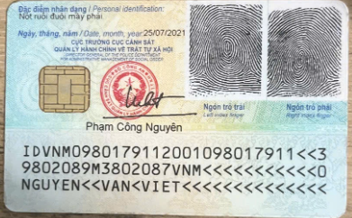 2026 05 20 09 34 31 png