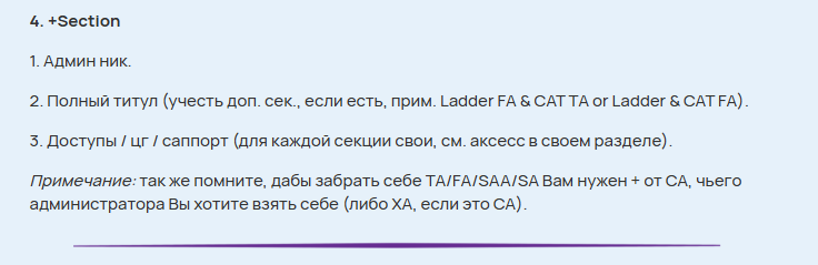 2026 01 17 23 15 48 png