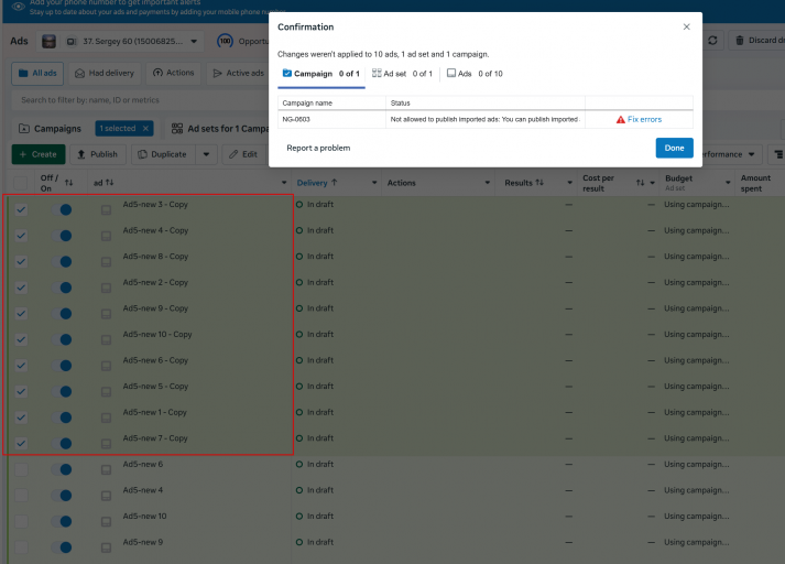 2026 03 06 20 24 04 png