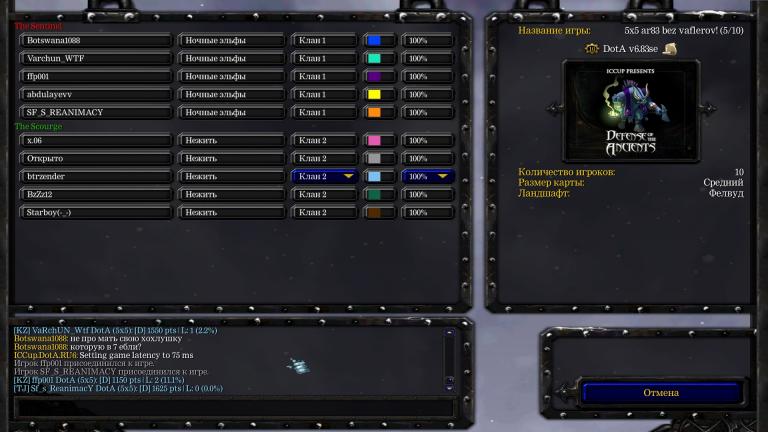 Без імені jpg