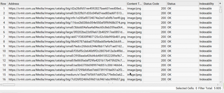 2025 12 24 11 11 17 png