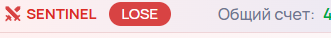2026 08 10 17 14 03 png