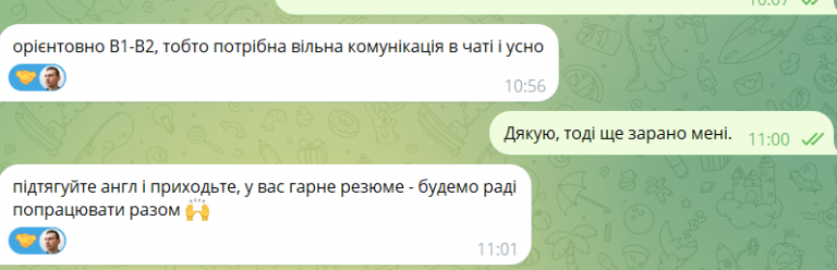 2026 04 30 11 02 44 png