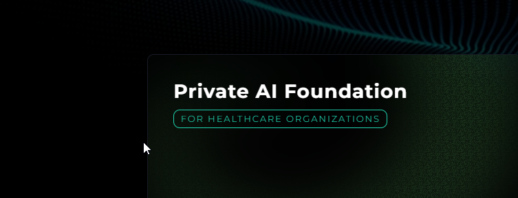 2026 03 24 16 15 00 png