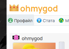 2026 10 04 10 06 57 png