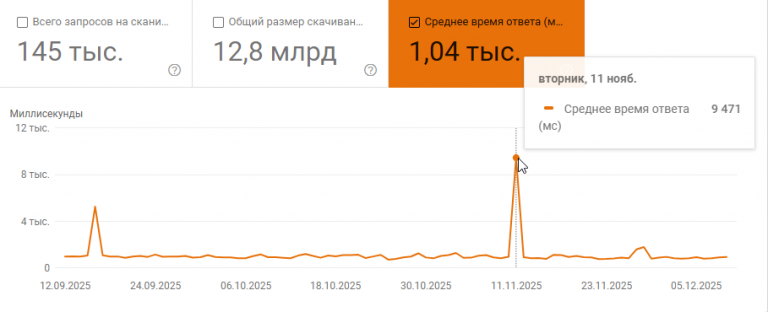 2025 12 11 16 37 17 png