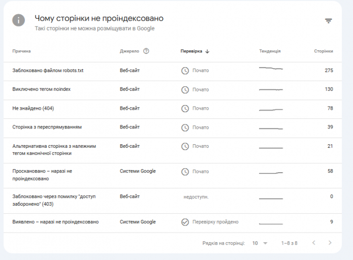 2026 04 07 12 02 30 png