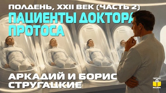 1рог 12 jpg