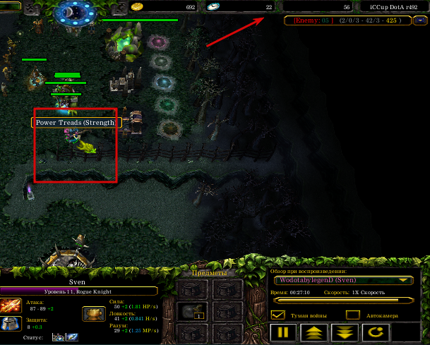 2025 12 18 01 02 09 png