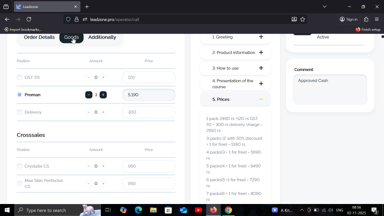 2025 11 02 08 56 46 png