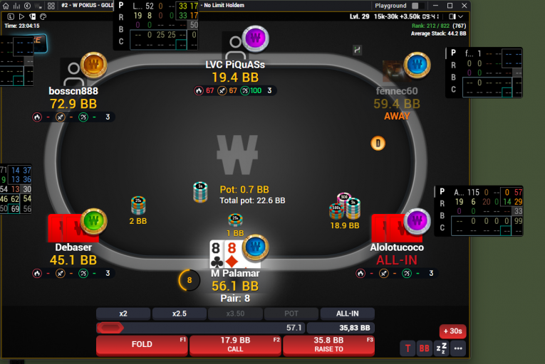 2025 11 12 23 04 15 png