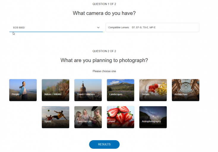 2026 01 14 11 42 47 png