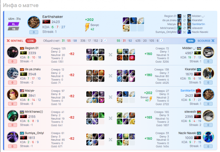 2025 12 30 22 54 39 png