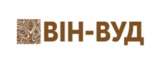 2026 02 04 11 24 09 png